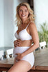 Janira Flexie Adapt Culotte Super High